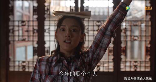 吃瓜还得看娱乐圈,吃瓜群众必备指南