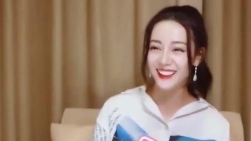 娱乐吃瓜妹妹结婚视频播放,网友热议幸福时刻