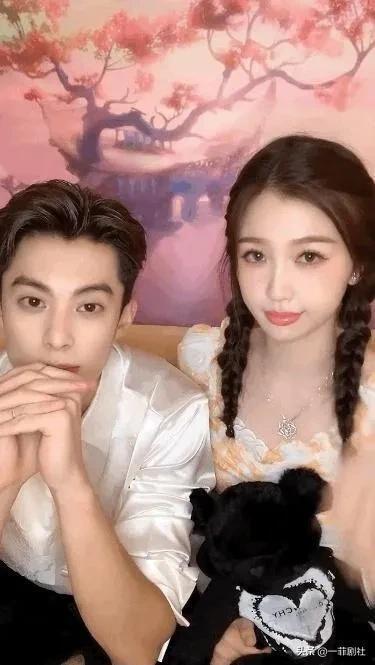 娱乐圈明星吃瓜吗图片,揭秘明星们的幕后生活