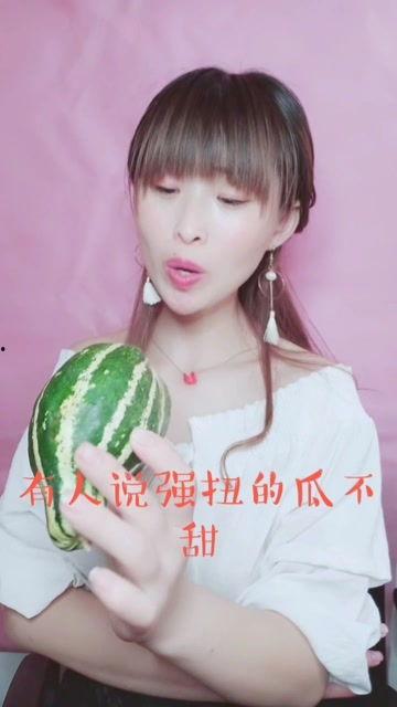吃瓜娱乐甜美酱,揭秘吃瓜娱乐甜美酱的甜蜜魅力