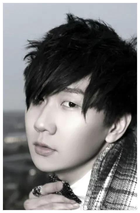 穿书娱乐圈吃瓜嗑糖