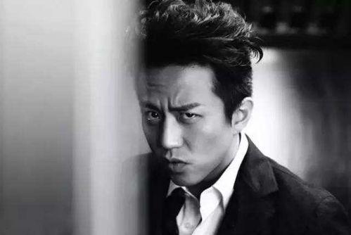 娱乐吃瓜邓超,揭秘明星背后的趣味生活