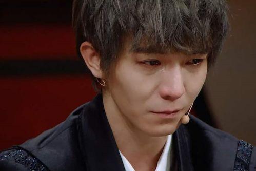 娱乐吃瓜君张迪,娱乐吃瓜界的风云人物